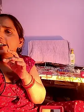 reemacouple007 online show from February 2026 08:15:01 AM