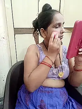 reemacouple007 online show from September 2025 04:57:01 AM