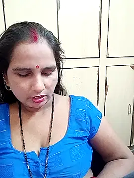 reemacouple007 online show from September 2025 07:26:02 AM