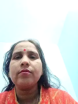 reemacouple007 online show from December 2025 06:18:02 AM