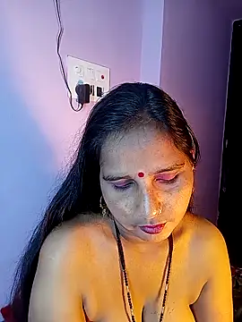 reemacouple007 online show from February 2026 08:27:01 PM