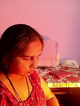 reemacouple007 online show from February 2026 07:52:02 AM