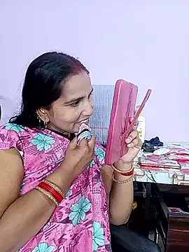 reemacouple007 online show from March 2026 06:06:01 AM