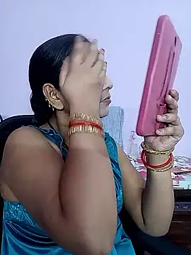 reemacouple007 online show from April 2026 05:56:02 AM