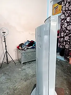 reemacouple007 online show from November 2025 04:27:02 AM