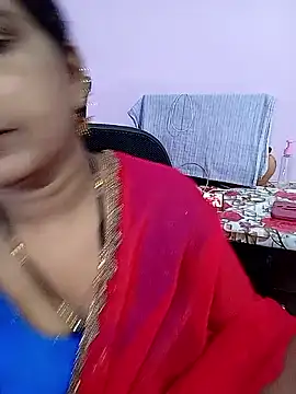 Snapshot of reemacouple007 chatting on May 2026 06:42:02 AM reemacouple007 online show from May 2026 06:42:02 AM