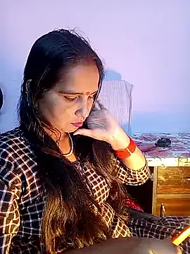 reemacouple007 online show from February 2026 07:59:02 AM