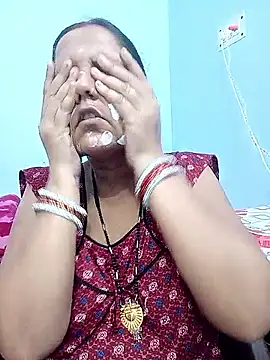 reemacouple007 online show from November 2025 07:46:02 AM