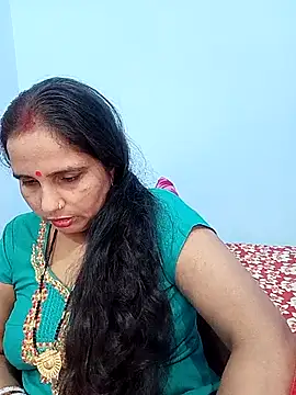 reemacouple007 online show from November 2025 07:57:02 AM