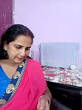 reemacouple007 online show from March 2026 05:20:01 AM