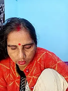 reemacouple007 online show from December 2025 08:12:02 PM