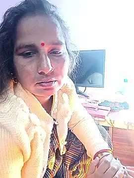 reemacouple007 online show from January 2026 05:55:02 AM