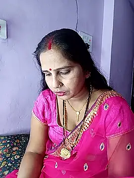 reemacouple007 online show from March 2026 09:00:02 AM