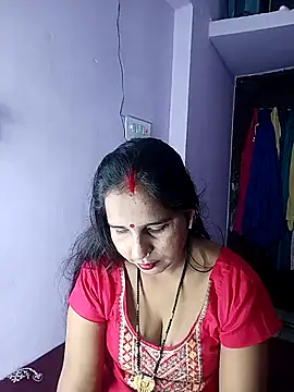 reemacouple007 online show from March 2026 08:02:01 PM