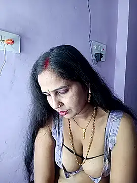 reemacouple007 online show from March 2026 07:26:01 PM