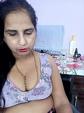 reemacouple007 online show from April 2026 09:05:01 AM