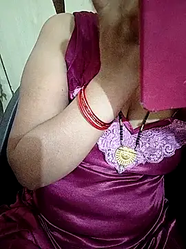 reemacouple007 online show from September 2025 04:51:01 PM