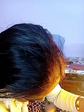 reemacouple007 online show from January 2026 08:07:02 AM