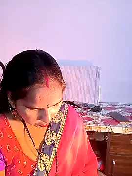 reemacouple007 online show from February 2026 08:45:02 AM