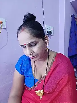 Snapshot of reemacouple007 chatting on June 2026 08:59:01 AM reemacouple007 online show from June 2026 08:59:01 AM