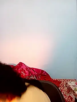 reemacouple007 online show from January 2026 05:46:02 AM