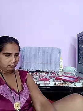 reemacouple007 online show from February 2026 06:46:01 AM