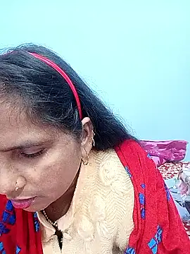 reemacouple007 online show from January 2026 09:38:01 AM