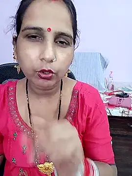 Snapshot of reemacouple007 chatting on June 2026 08:45:02 AM reemacouple007 online show from June 2026 08:45:02 AM