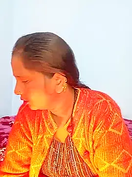 reemacouple007 online show from December 2025 07:40:01 PM