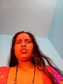 reemacouple007 online show from December 2025 07:49:02 PM