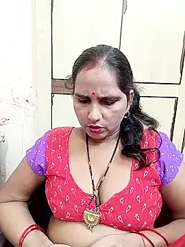 reemacouple007 online show from September 2025 08:08:02 AM