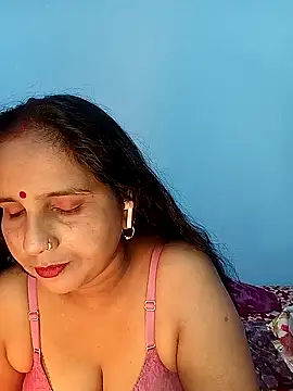 reemacouple007 online show from November 2025 07:40:02 PM