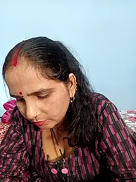 reemacouple007 online show from November 2025 09:14:01 AM