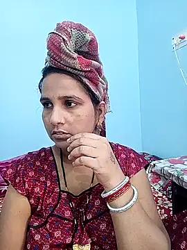 reemacouple007 online show from November 2025 08:07:02 AM