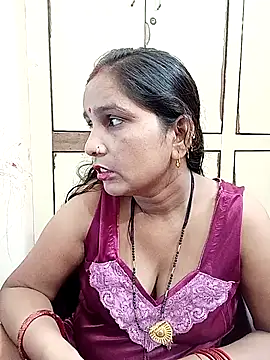 reemacouple007 online show from October 2025 10:17:01 AM