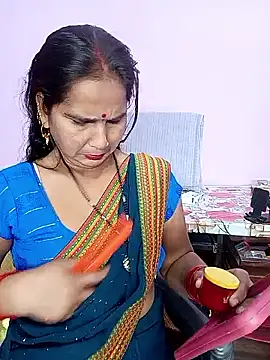 reemacouple007 online show from February 2026 08:23:02 AM