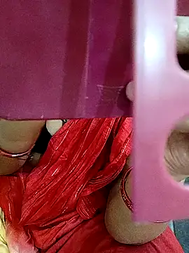 reemacouple007 online show from October 2025 06:13:01 AM