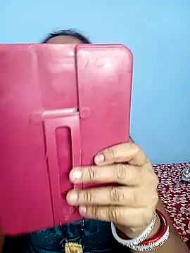 reemacouple007 online show from November 2025 06:50:02 AM