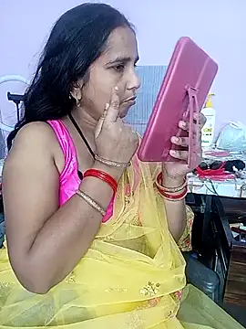 reemacouple007 online show from March 2026 07:58:02 AM