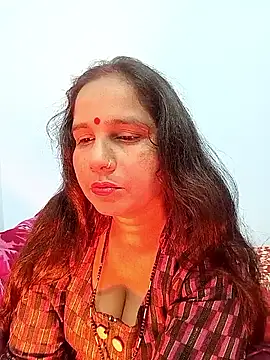 reemacouple007 online show from December 2025 05:23:02 AM