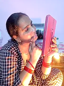 reemacouple007 online show from February 2026 08:23:02 AM