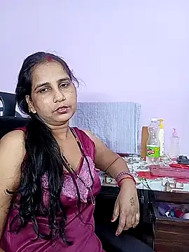 reemacouple007 online show from April 2026 06:00:02 PM