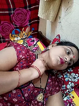 reemacouple007 online show from October 2025 11:12:01 AM