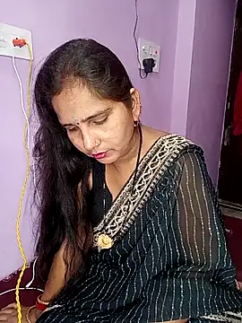 reemacouple007 online show from March 2026 07:43:02 PM