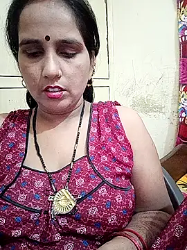 reemacouple007 online show from October 2025 08:22:01 AM