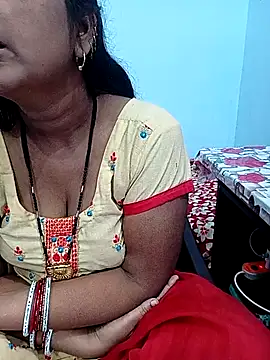 reemacouple007 online show from November 2025 05:22:01 AM