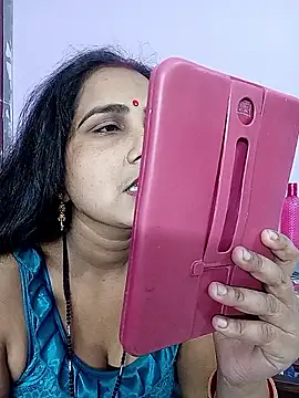 reemacouple007 online show from March 2026 05:46:01 PM