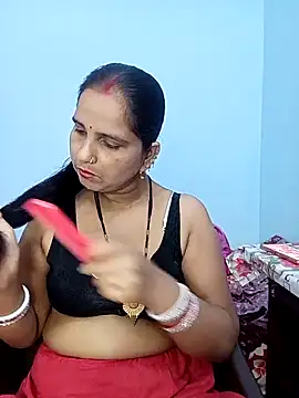 reemacouple007 online show from November 2025 07:40:02 PM