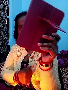 reemacouple007 online show from January 2026 07:01:02 AM