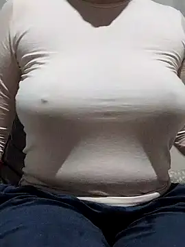 Snapshot of Elaa_Su chatting on January 2025 04:19:02 PM Elaa Su online show from January 2025 04:19:02 PM